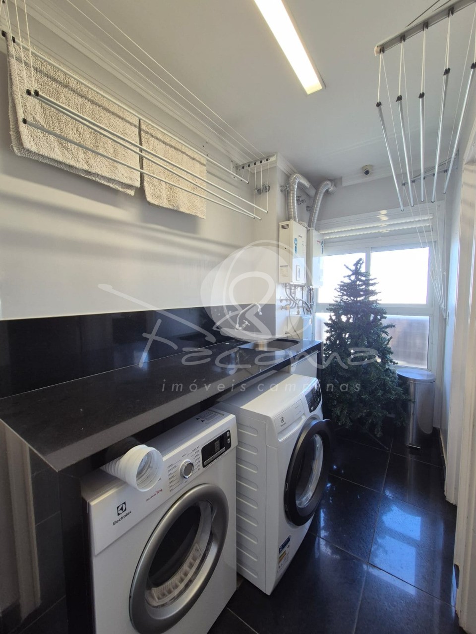 Apartamento, 3 quartos, 240 m² - Foto 61