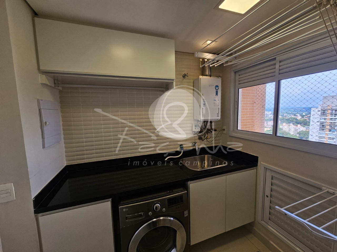 Apartamento, 3 quartos, 119 m² - Foto 27