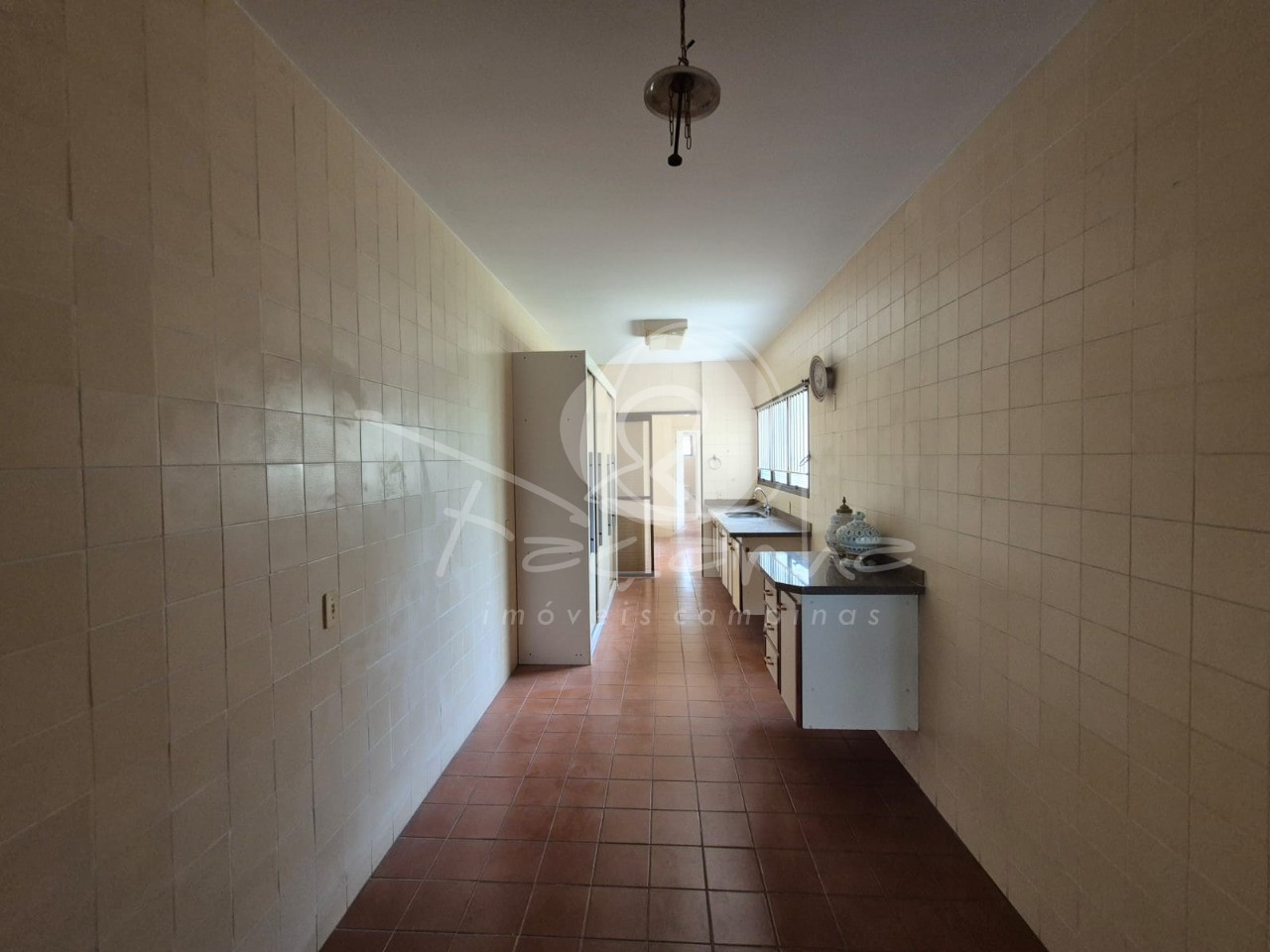 Apartamento, 3 quartos, 168 m² - Foto 25