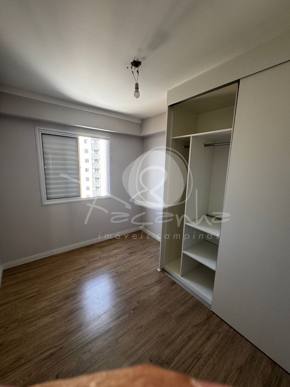 Apartamento, 3 quartos, 92 m² - Foto 5