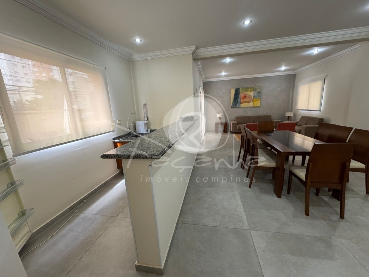 Apartamento, 3 quartos, 101 m² - Foto 28