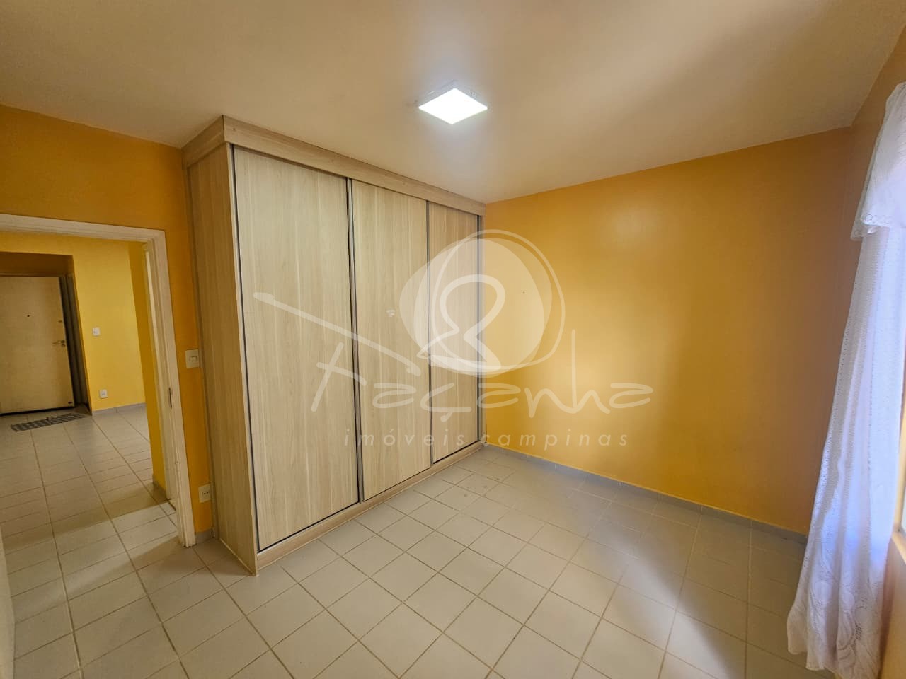 Apartamento, 1 quarto, 38 m² - Foto 11