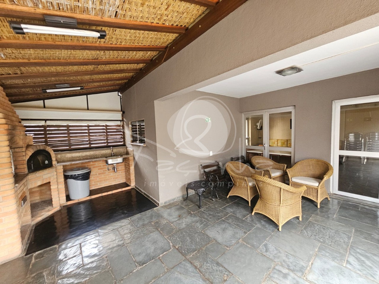 Apartamento, 3 quartos, 105 m² - Foto 25