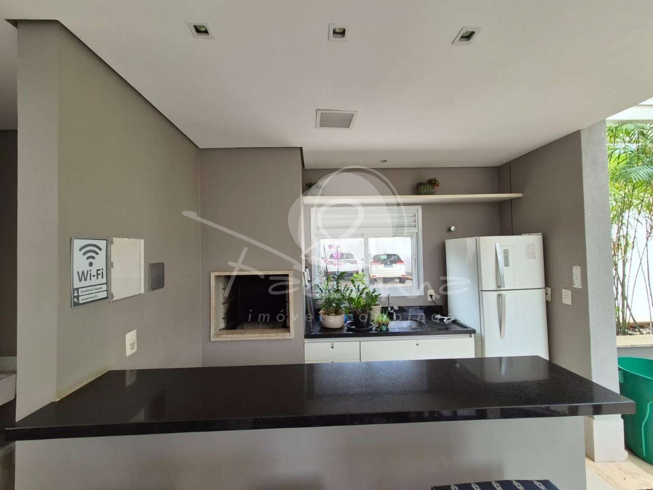 Apartamento, 2 quartos, 100 m² - Foto 35