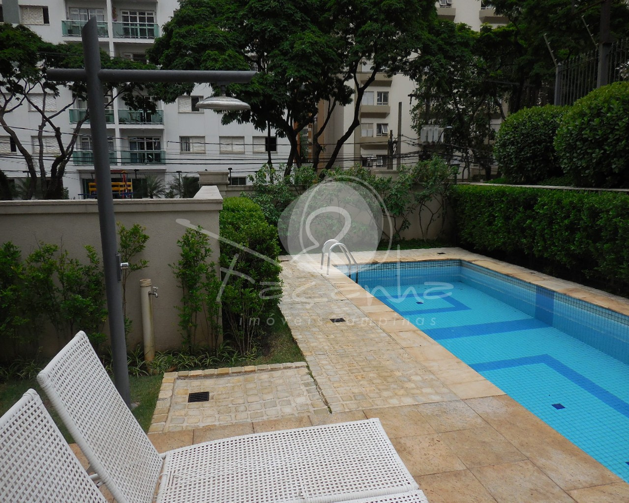 Apartamento, 2 quartos, 52 m² - Foto 19