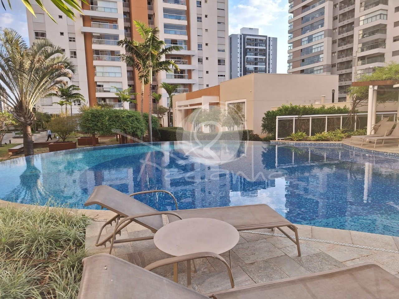 Apartamento, 3 quartos, 119 m² - Foto 31