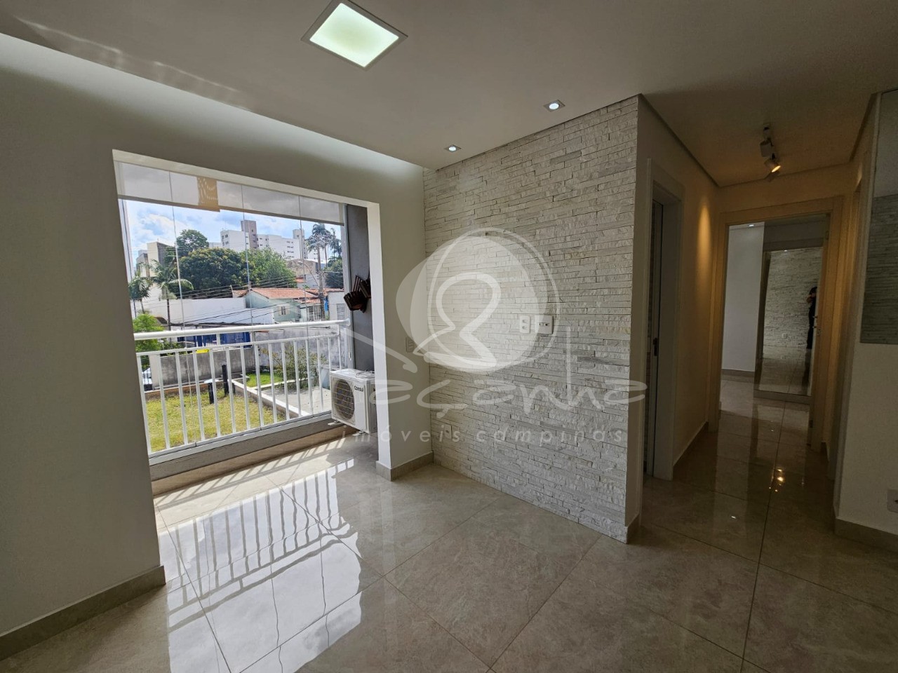 Apartamento, 2 quartos, 55 m² - Foto 32