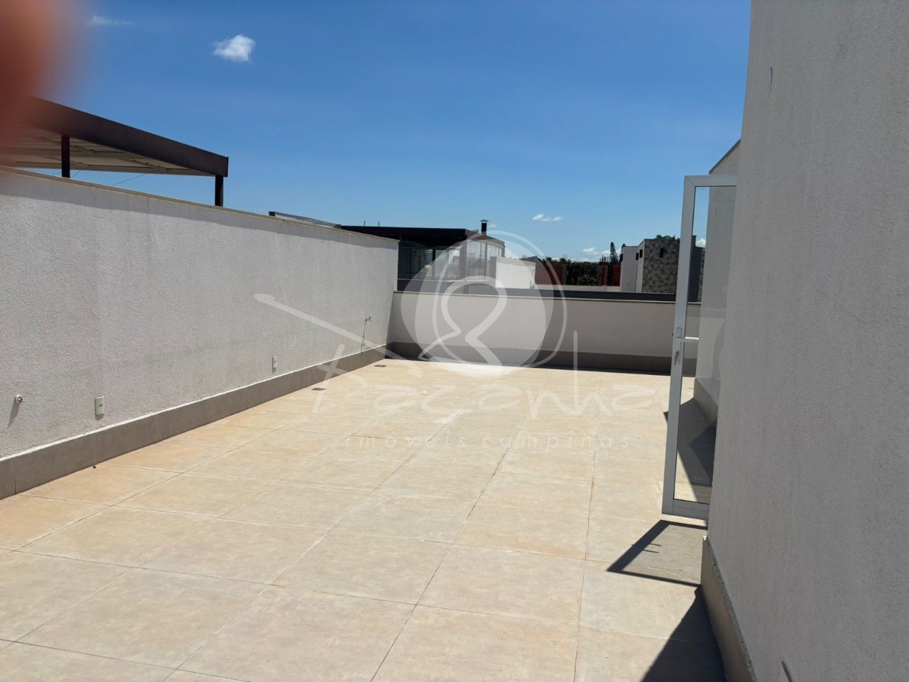 Casa de Condomínio, 3 quartos - Foto 36