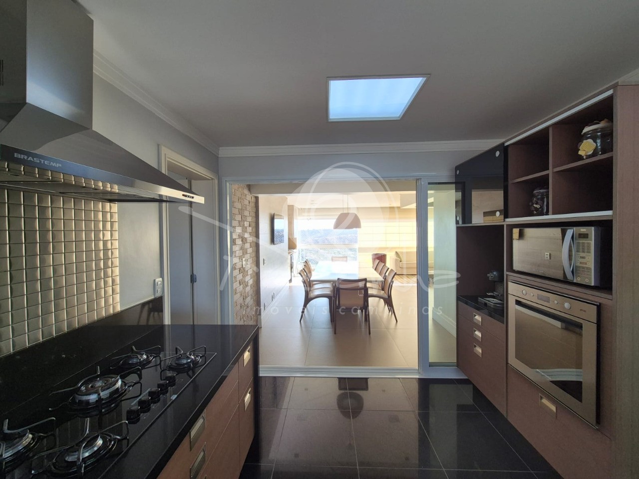 Apartamento, 3 quartos, 240 m² - Foto 58