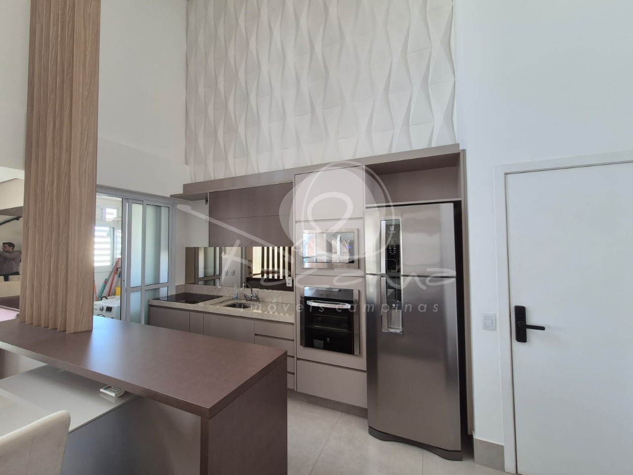 Apartamento, 1 quarto, 84 m² - Foto 37