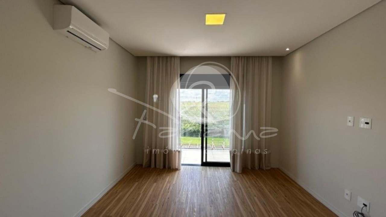 Casa de Condomínio, 3 quartos - Foto 34