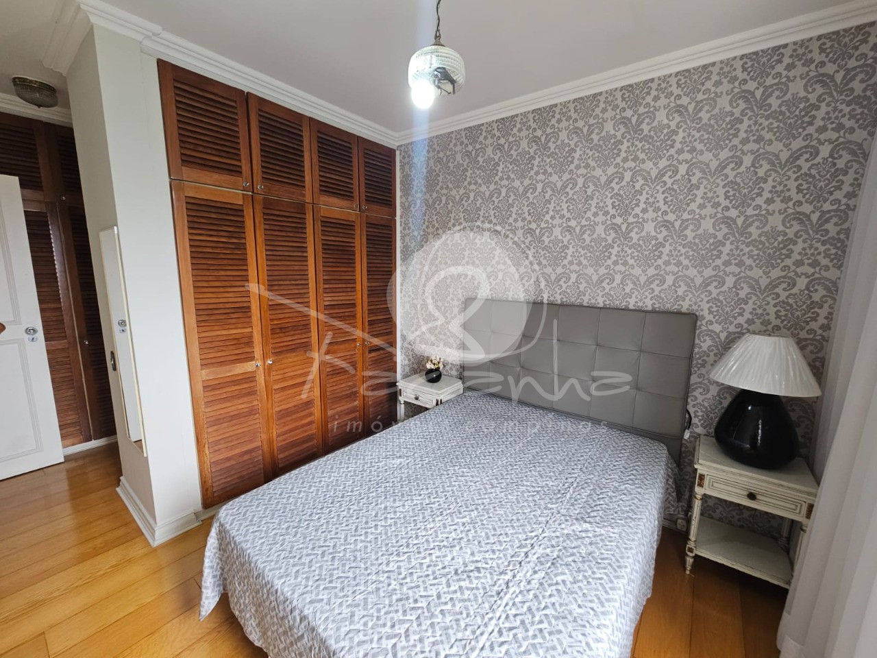 Apartamento, 3 quartos, 105 m² - Foto 12
