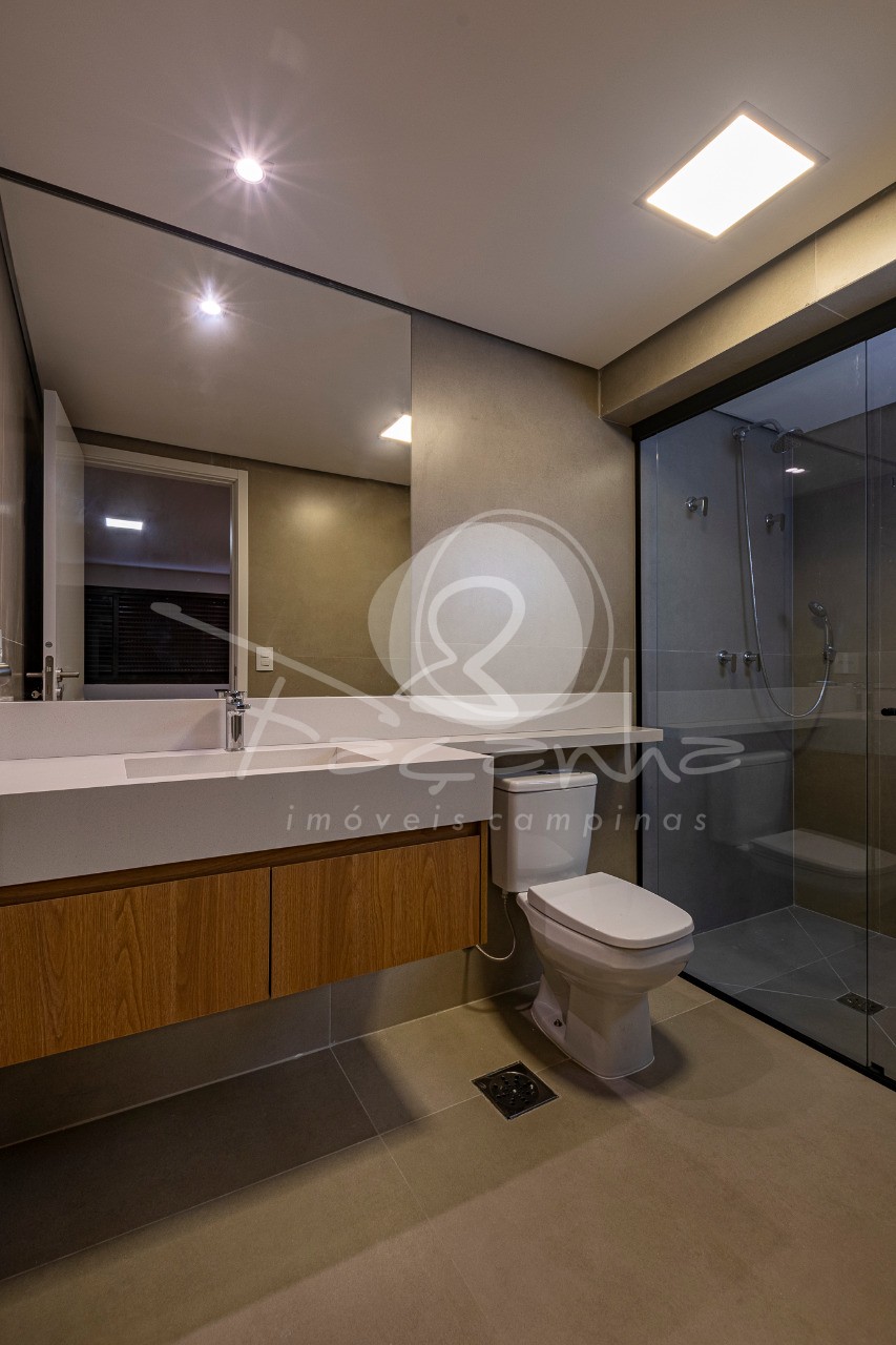 Apartamento, 3 quartos, 200 m² - Foto 15