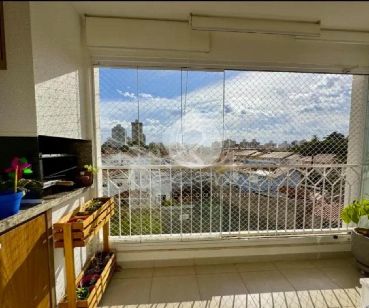 Apartamento, 3 quartos, 102 m² - Foto 5