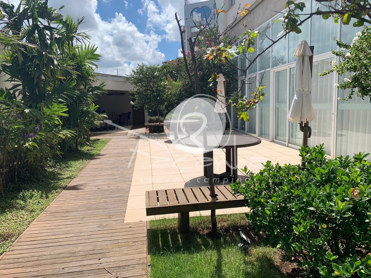 Apartamento, 4 quartos, 151 m² - Foto 47