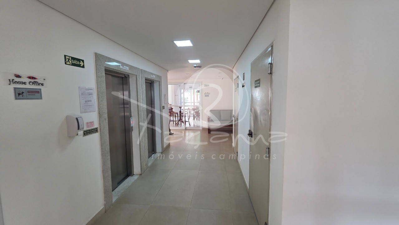 Apartamento, 1 quarto, 51 m² - Foto 26