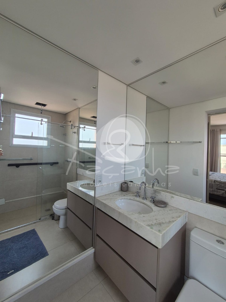 Apartamento, 1 quarto, 84 m² - Foto 31