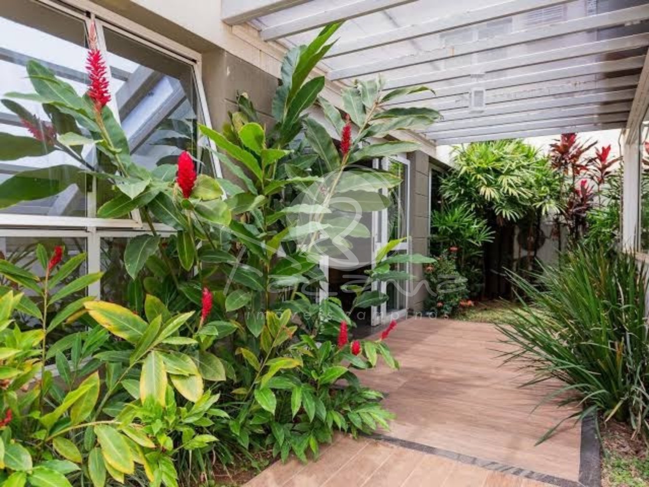 Flat/Apart Hotel, 1 quarto, 32 m² - Foto 5