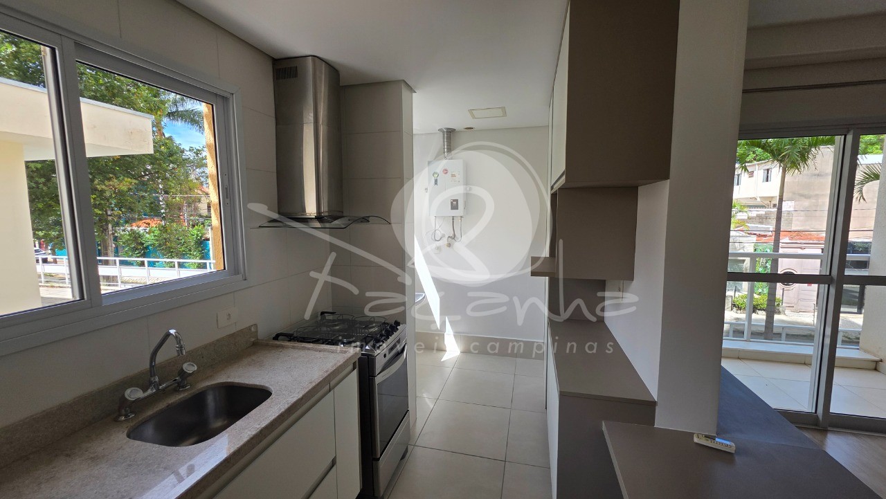 Apartamento, 1 quarto, 51 m² - Foto 16