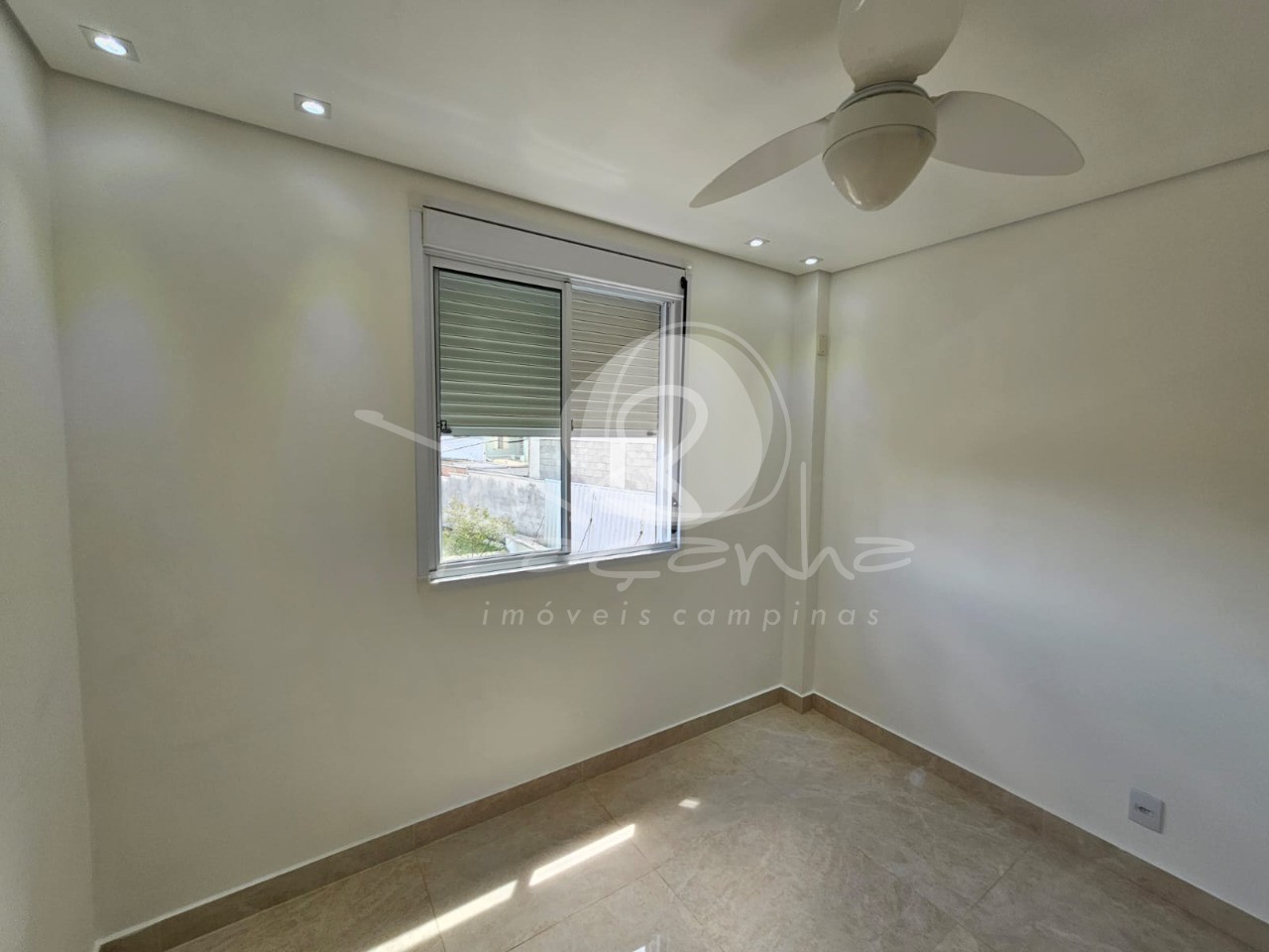 Apartamento, 2 quartos, 55 m² - Foto 6
