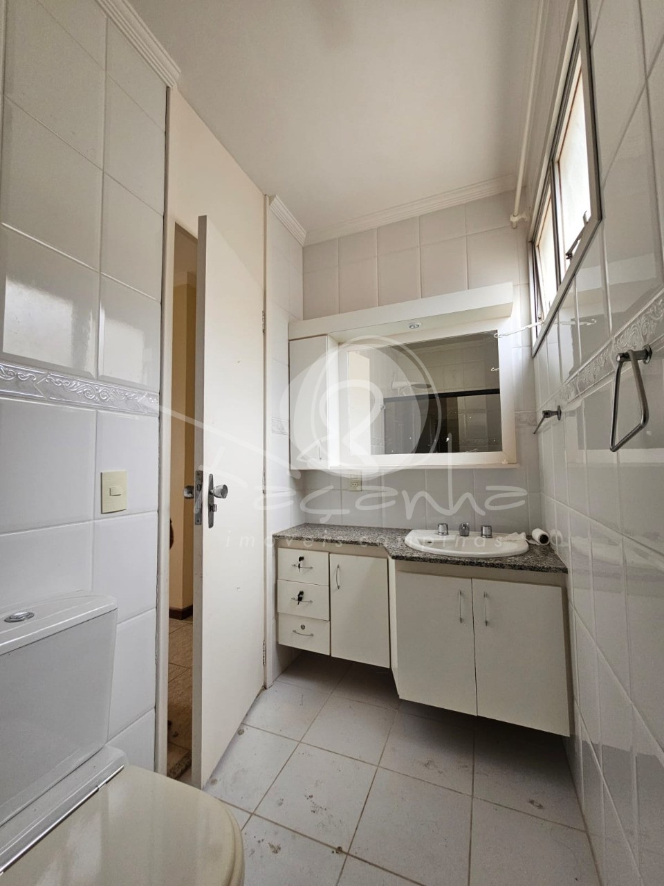 Apartamento, 3 quartos, 105 m² - Foto 12