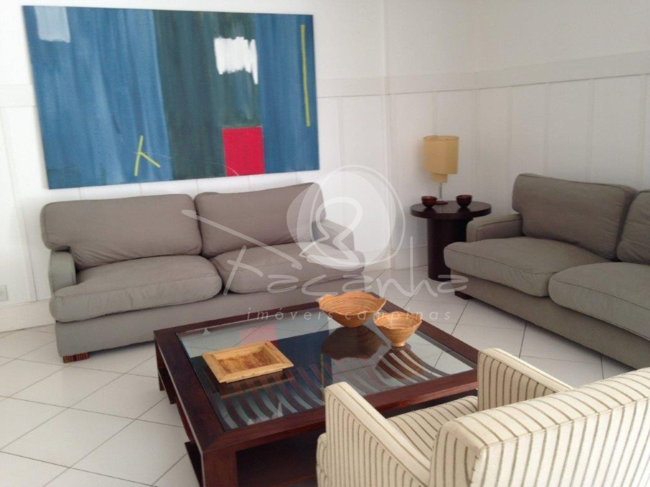 Apartamento, 2 quartos, 52 m² - Foto 21