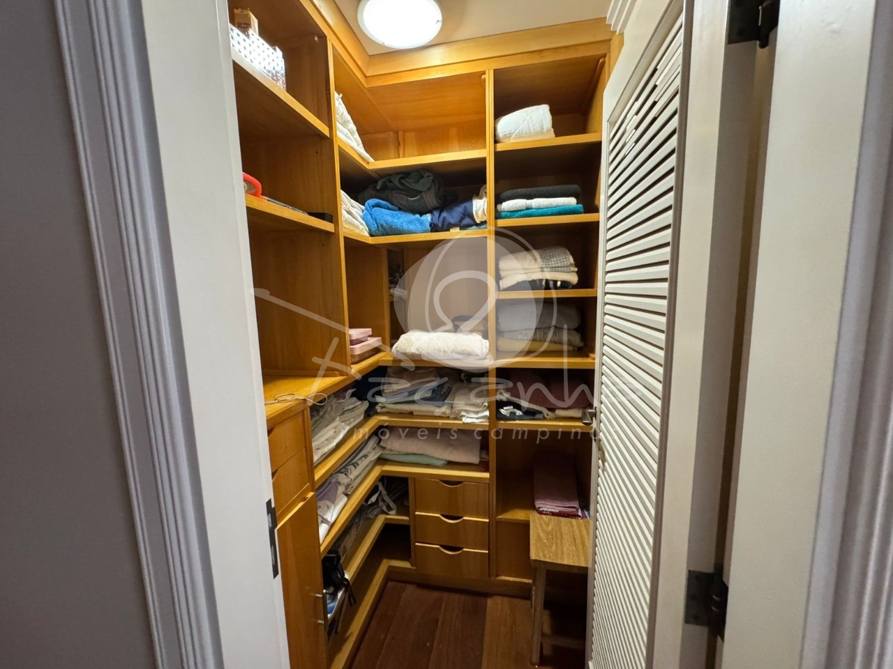 Sobrado, 4 quartos, 735 m² - Foto 31