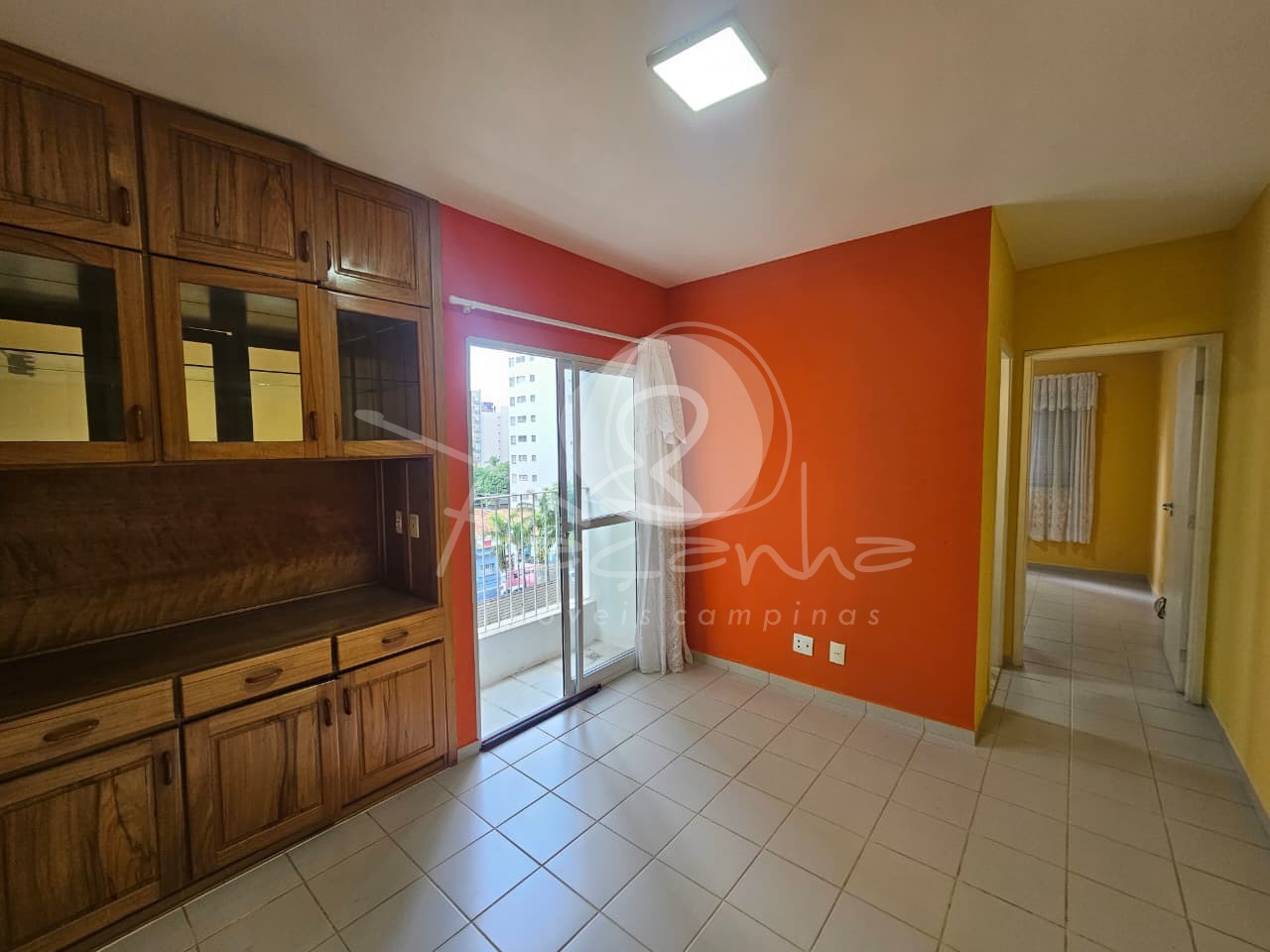 Apartamento, 1 quarto, 38 m² - Foto 18