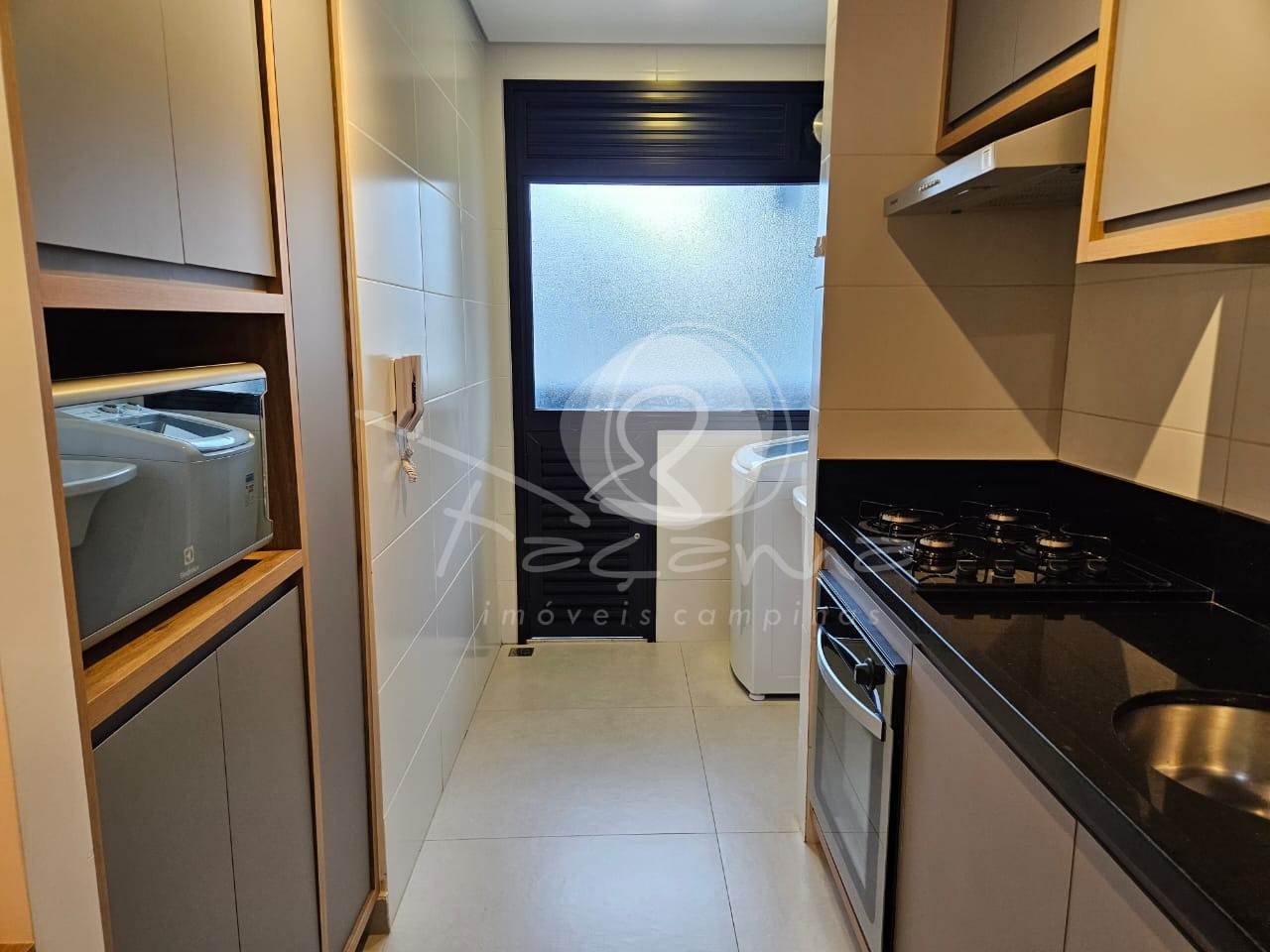Apartamento, 1 quarto, 50 m² - Foto 9