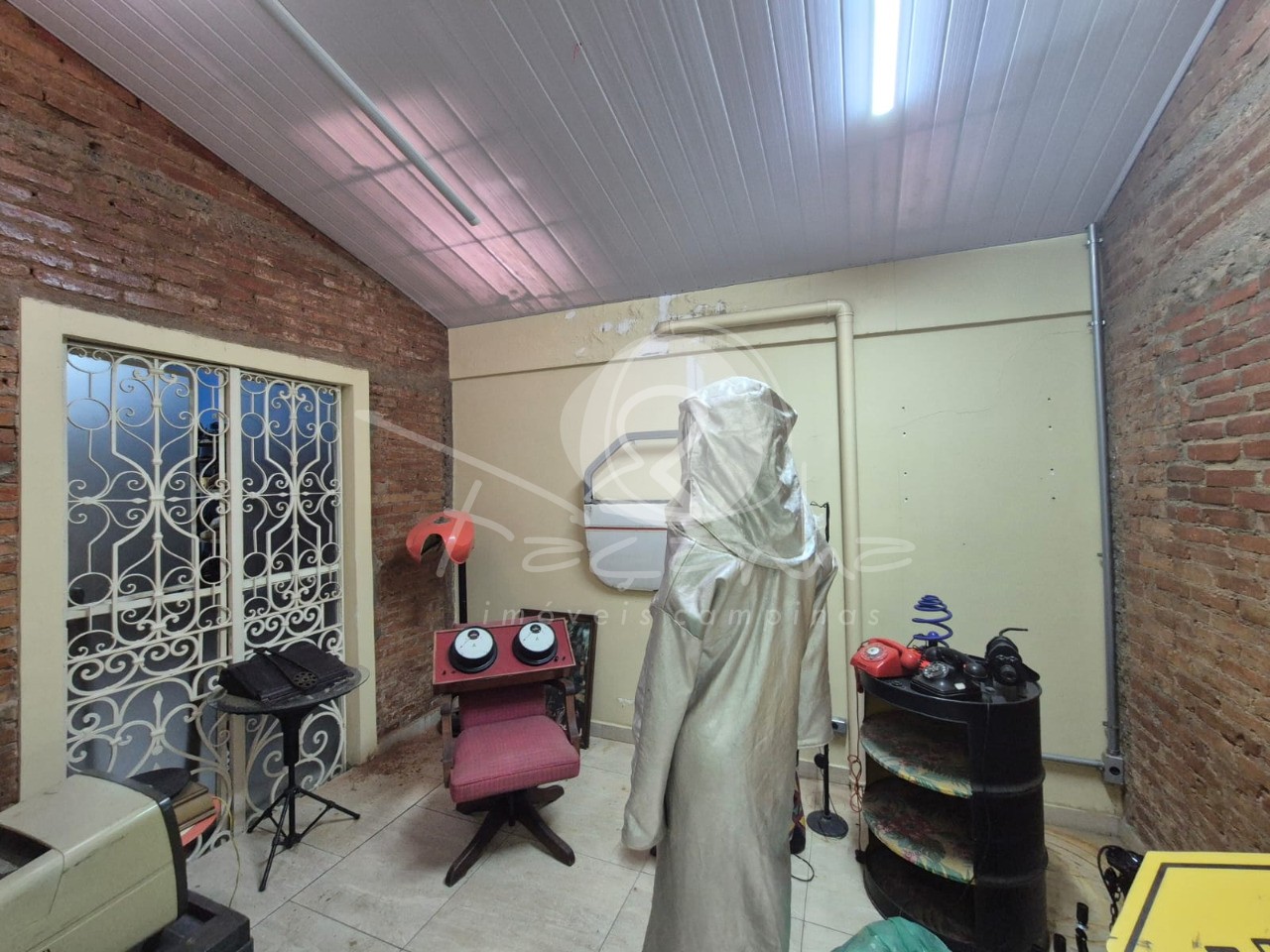 Prédio Inteiro, 150 m² - Foto 18