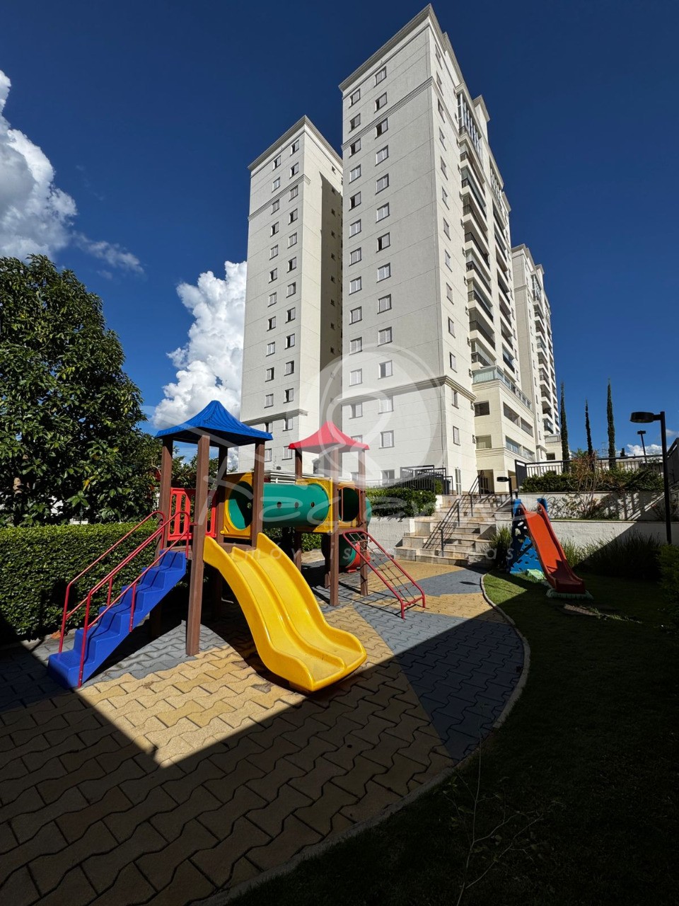 Apartamento, 3 quartos, 92 m² - Foto 40