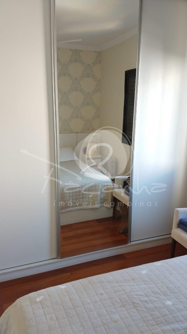 Apartamento, 3 quartos, 112 m² - Foto 18