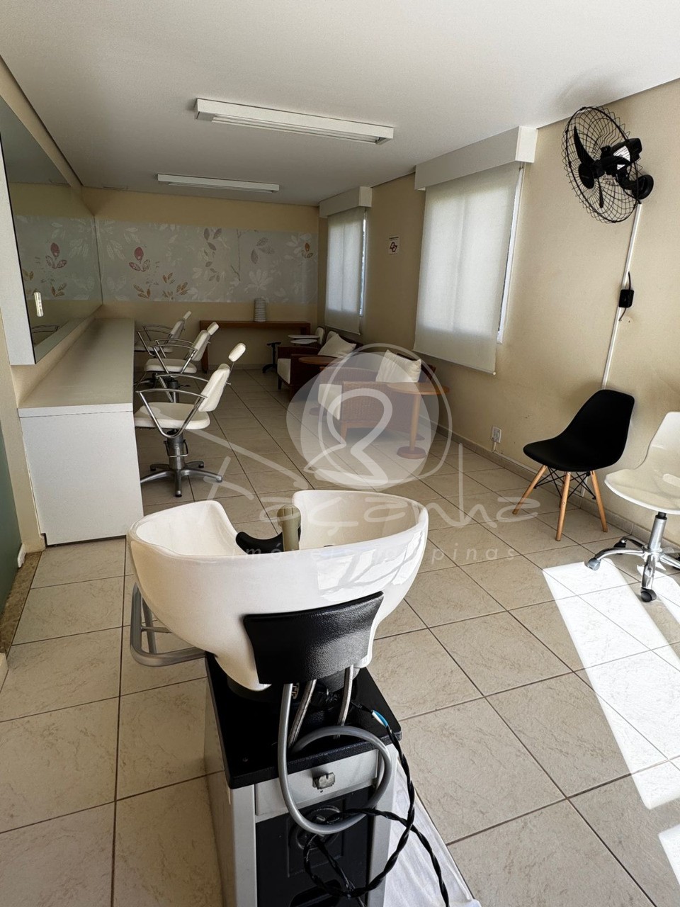 Apartamento, 3 quartos, 92 m² - Foto 28