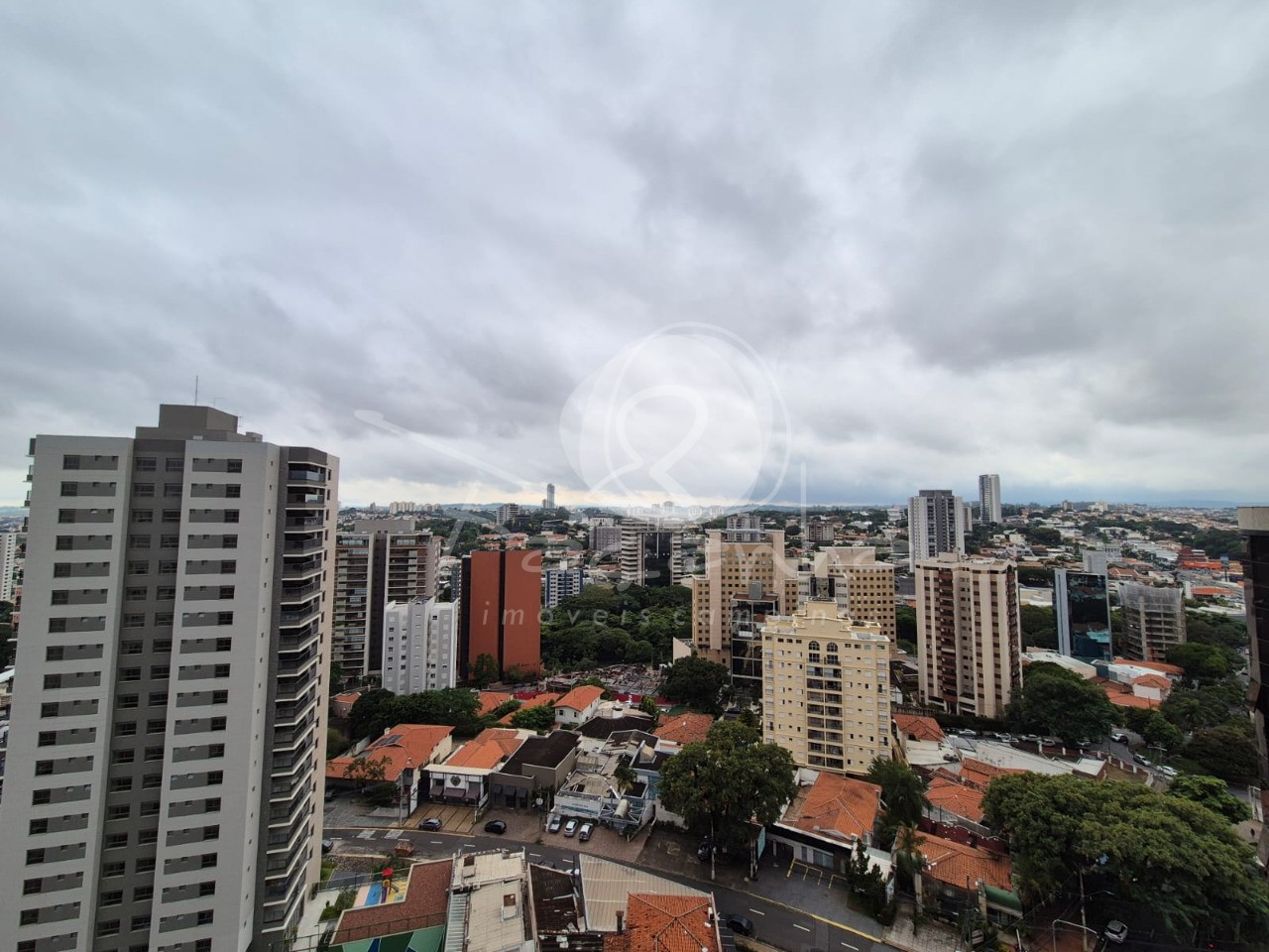 Apartamento, 3 quartos, 160 m² - Foto 18