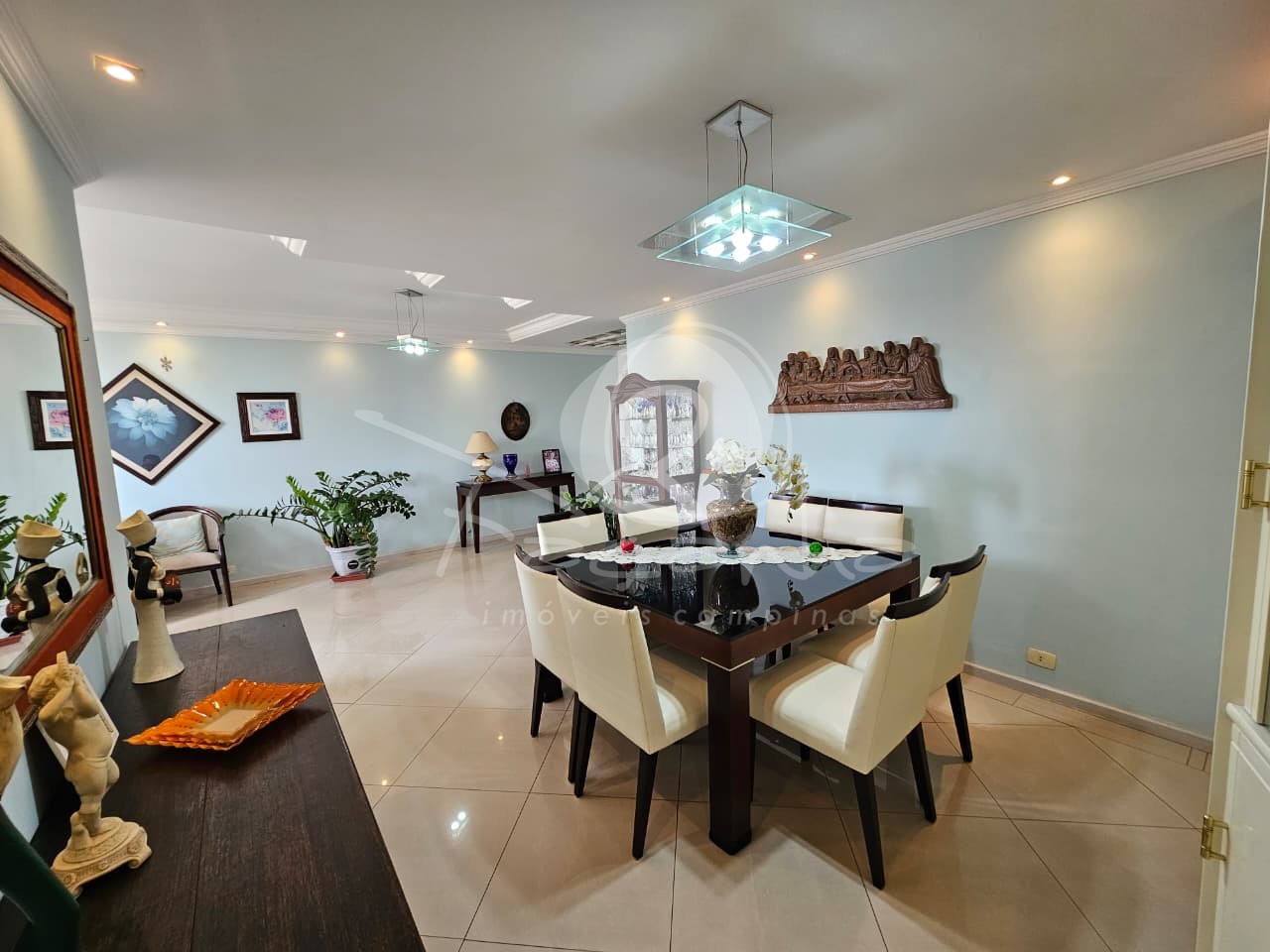 Apartamento, 3 quartos, 145 m² - Foto 21