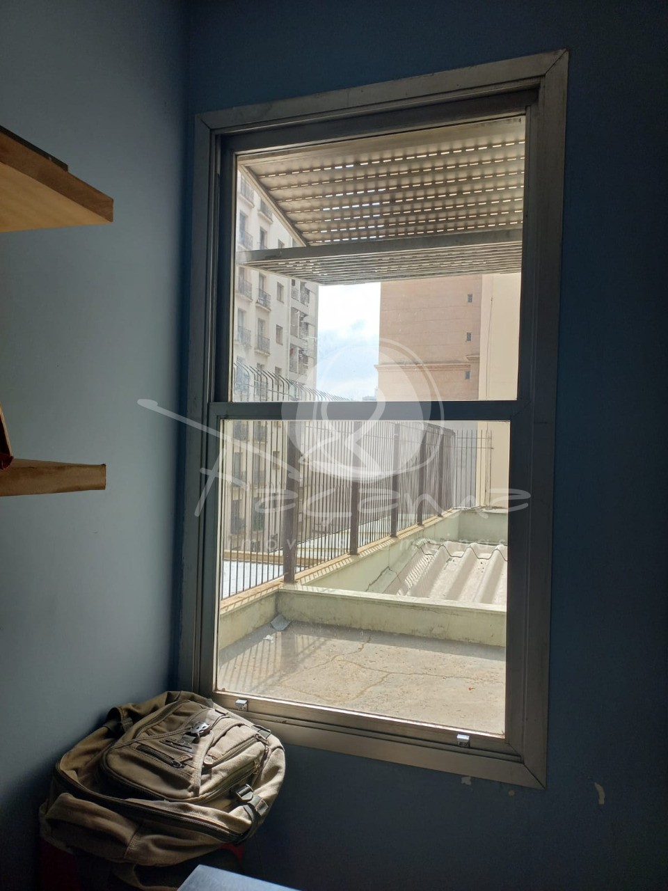 Apartamento, 3 quartos, 96 m² - Foto 13