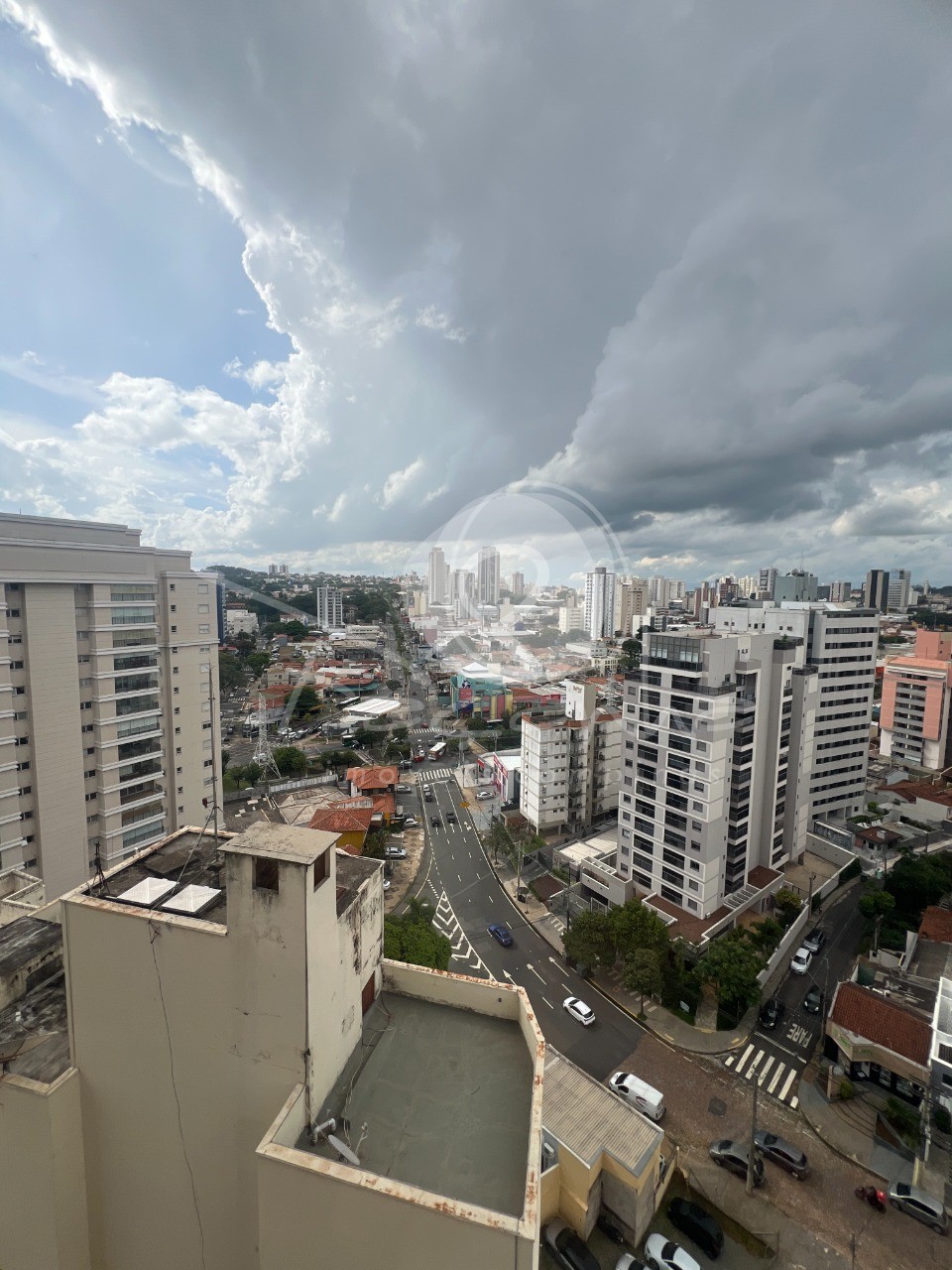 Apartamento, 3 quartos, 178 m² - Foto 38