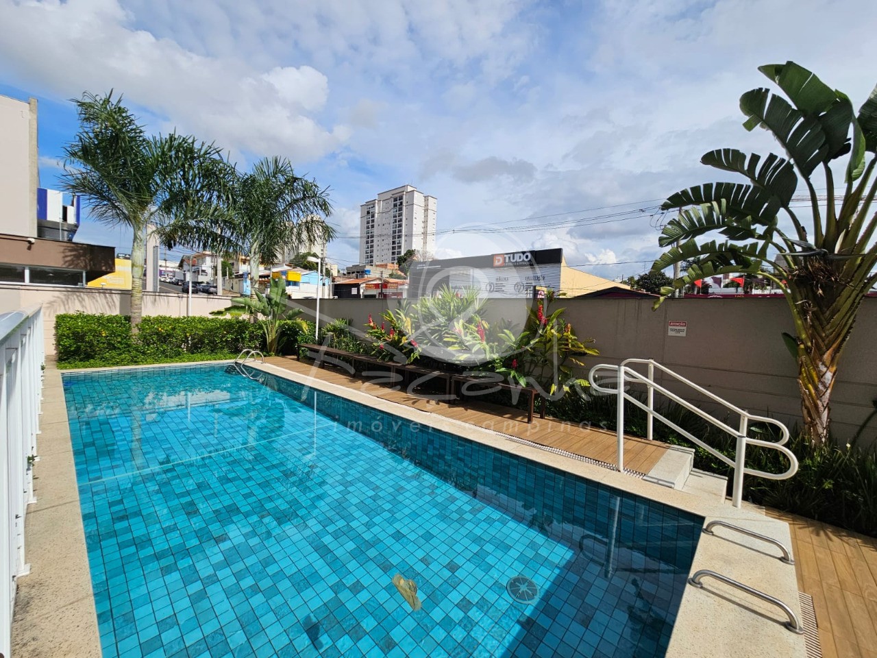 Apartamento, 3 quartos, 75 m² - Foto 26