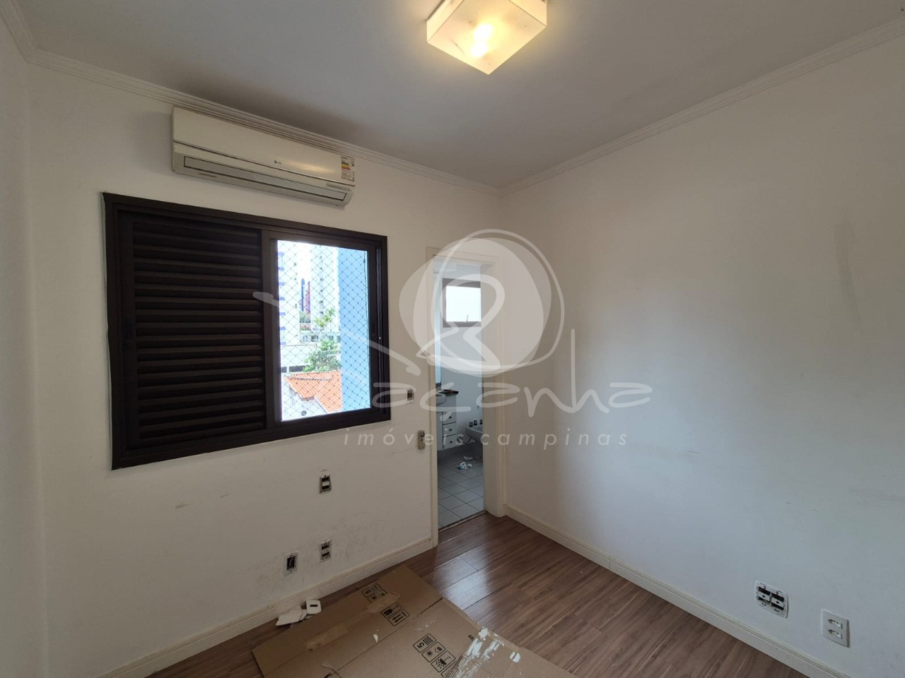 Apartamento, 3 quartos, 113 m² - Foto 16
