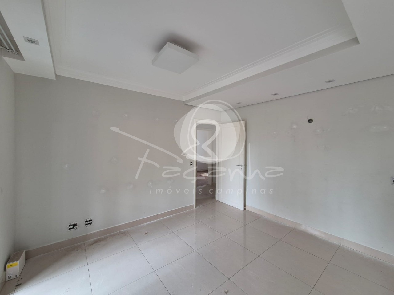 Apartamento, 3 quartos, 113 m² - Foto 3