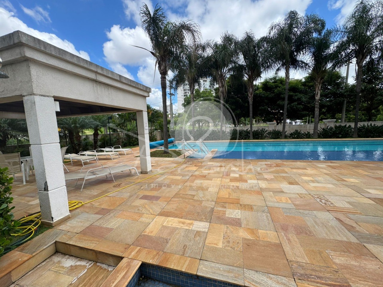 Apartamento, 3 quartos, 189 m² - Foto 50