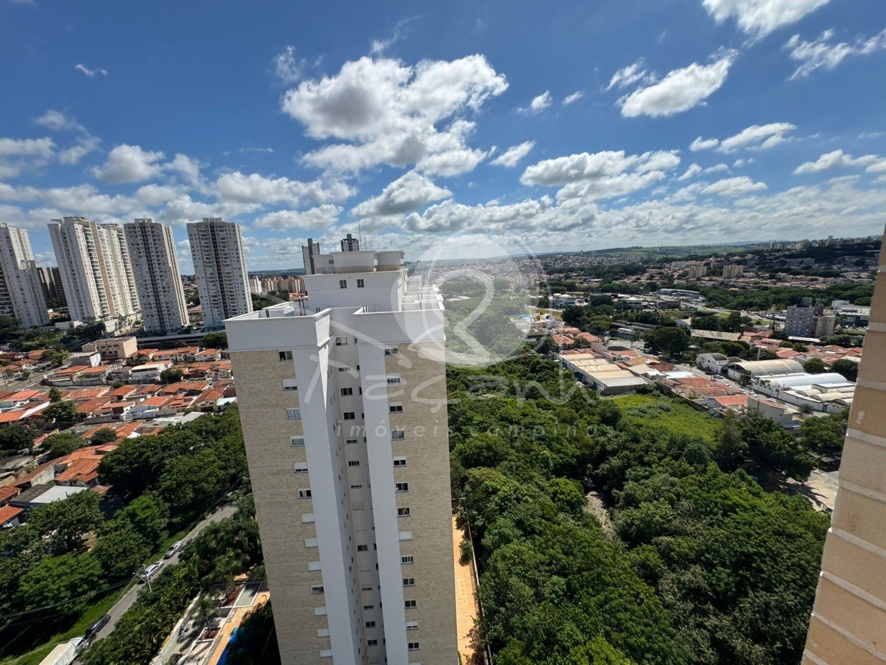 Apartamento, 3 quartos, 189 m² - Foto 19
