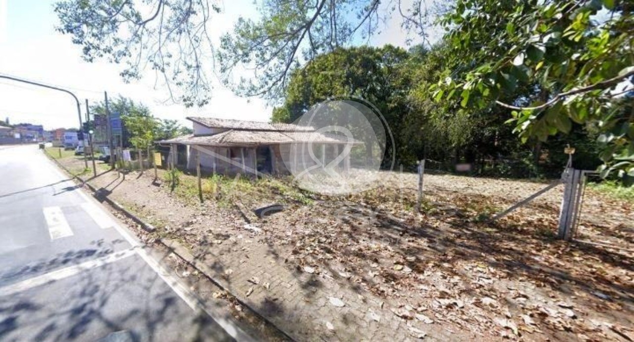 Terreno, 8931 m² - Foto 2