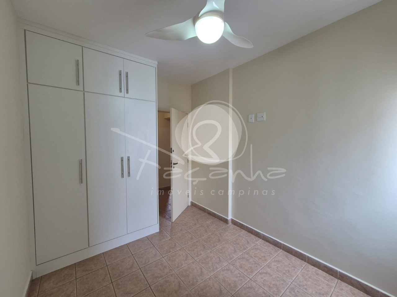 Apartamento, 3 quartos, 93 m² - Foto 8