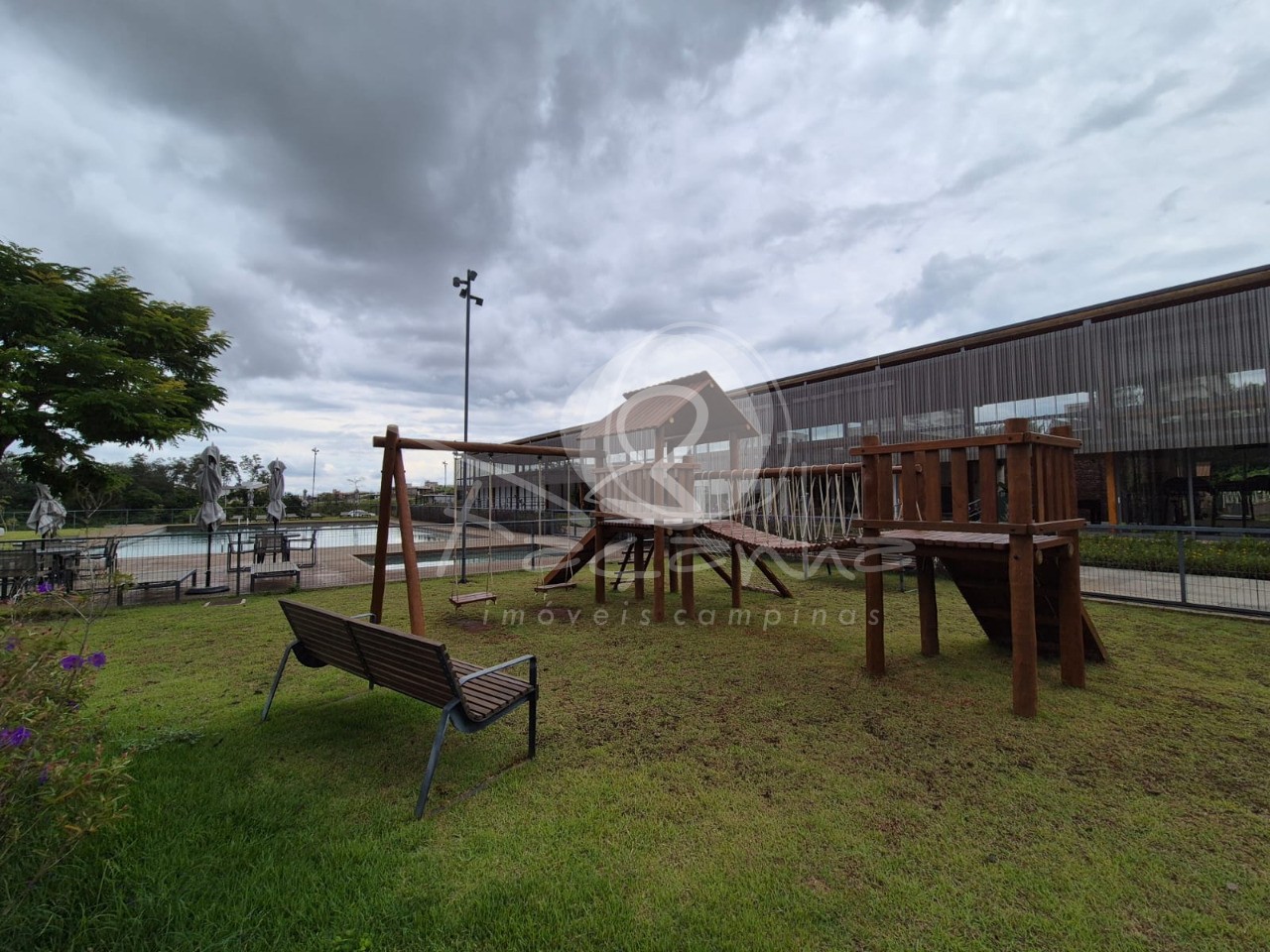 Terreno, 502 m² - Foto 30