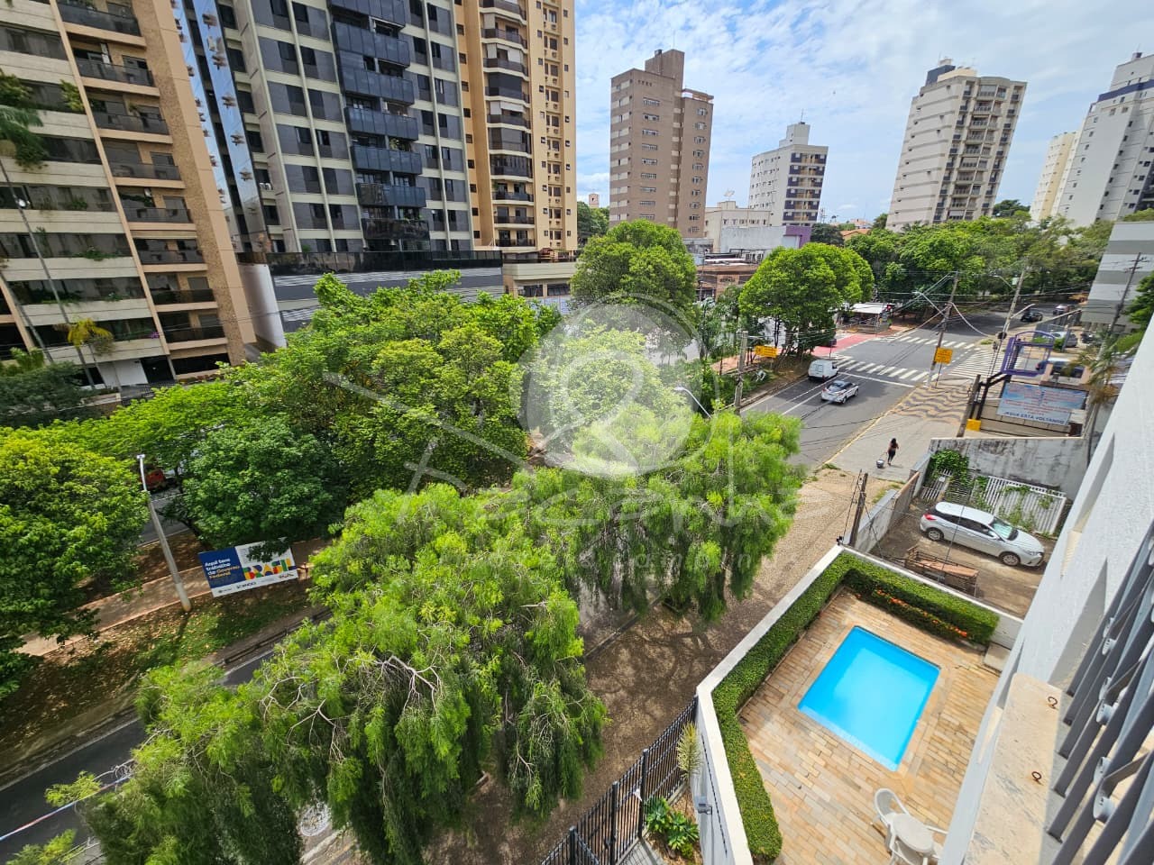 Apartamento, 3 quartos, 90 m² - Foto 3