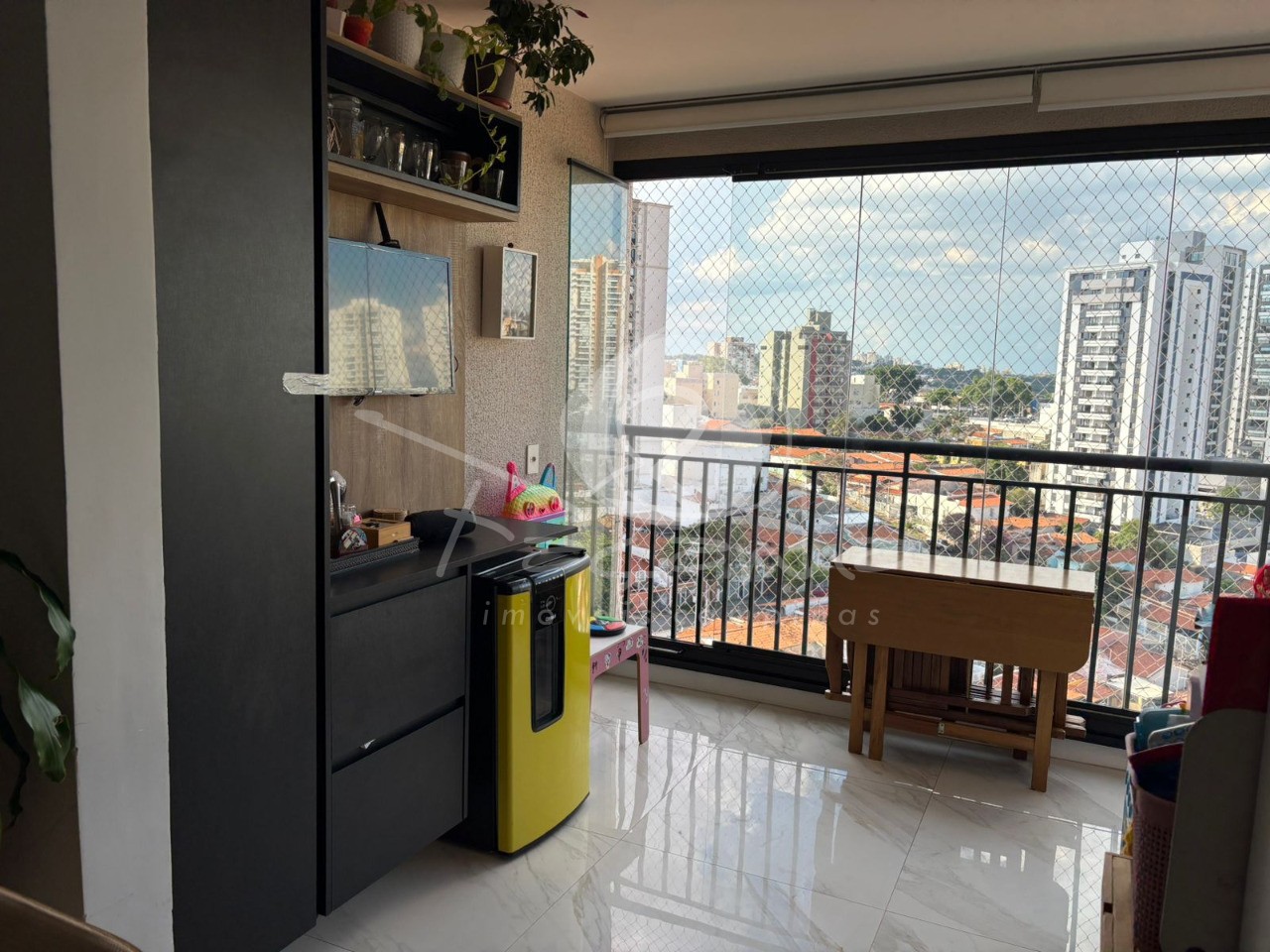 Apartamento, 3 quartos, 73 m² - Foto 5