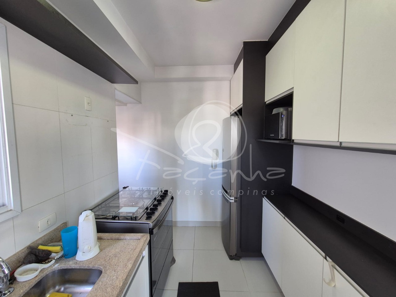 Apartamento, 2 quartos, 73 m² - Foto 27