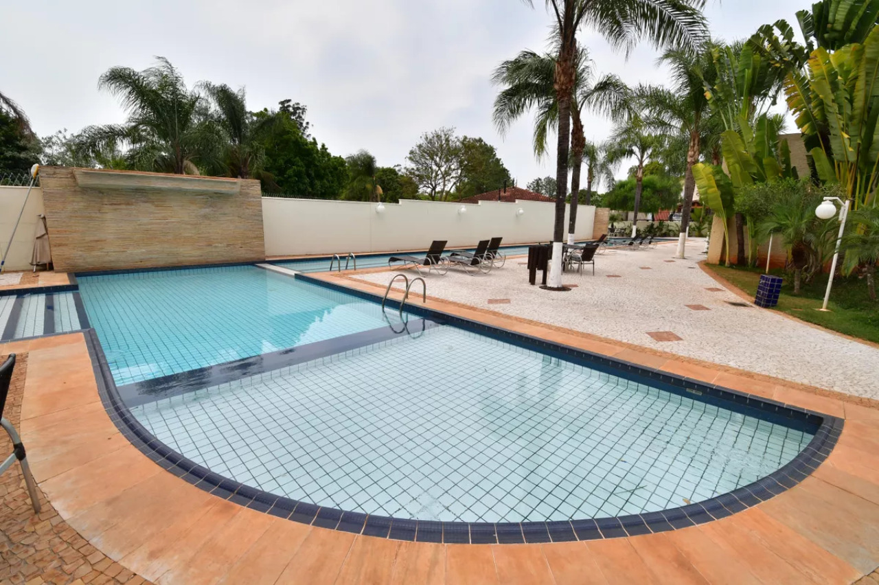 Casa, 4 quartos, 253 m² - Foto 19