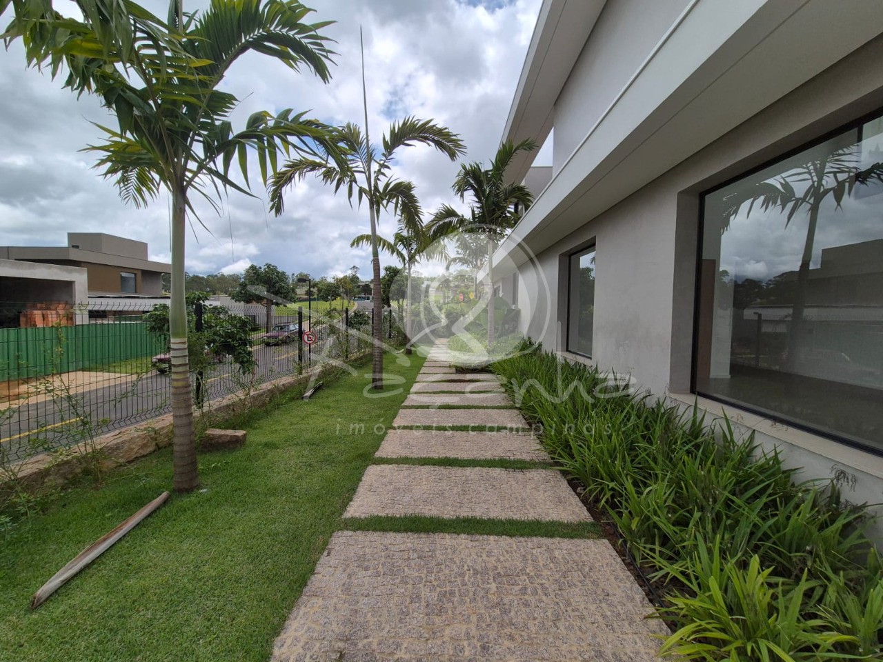 Casa de Condomínio, 4 quartos - Foto 73